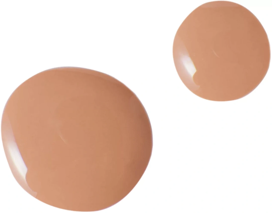 VIVIENNE SABO крем тональный с эффектом сглаживания shakefoundation т. 03